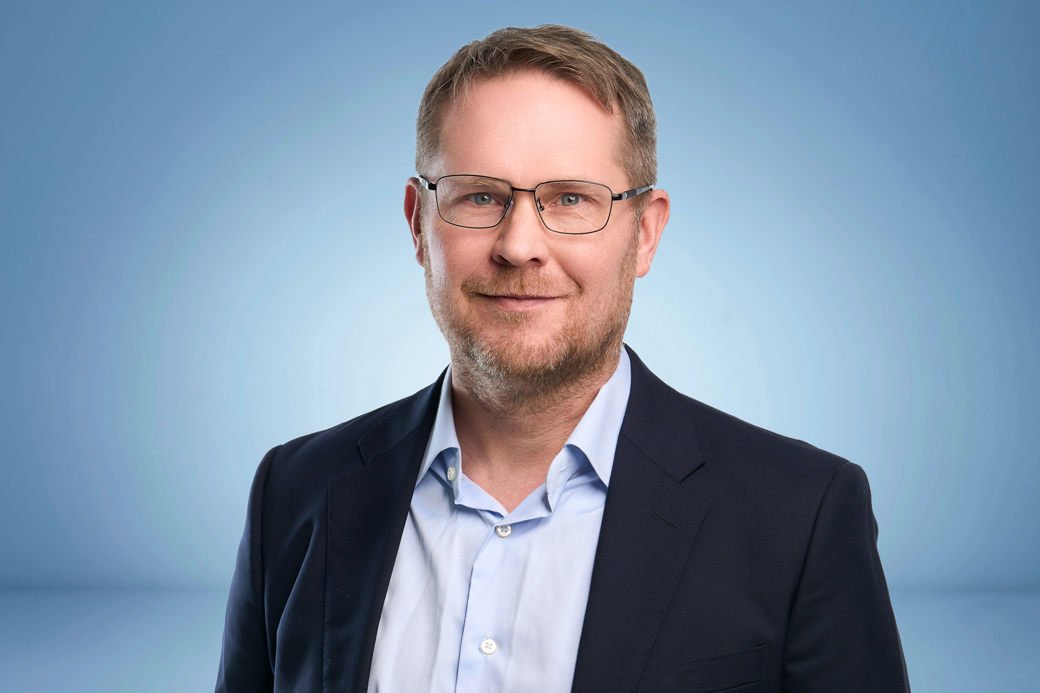 WebRes_sRGB_20240201_AuraMarine_Bjorn_Ekblad_8913 1