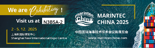 Marintec free banner (002)