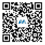 WeChatQRcode