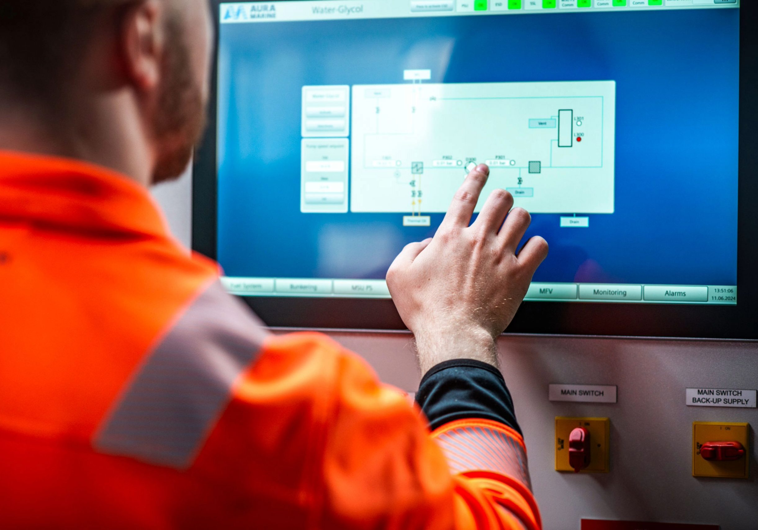 Auramarine_Methanol_System_LOWRES-110