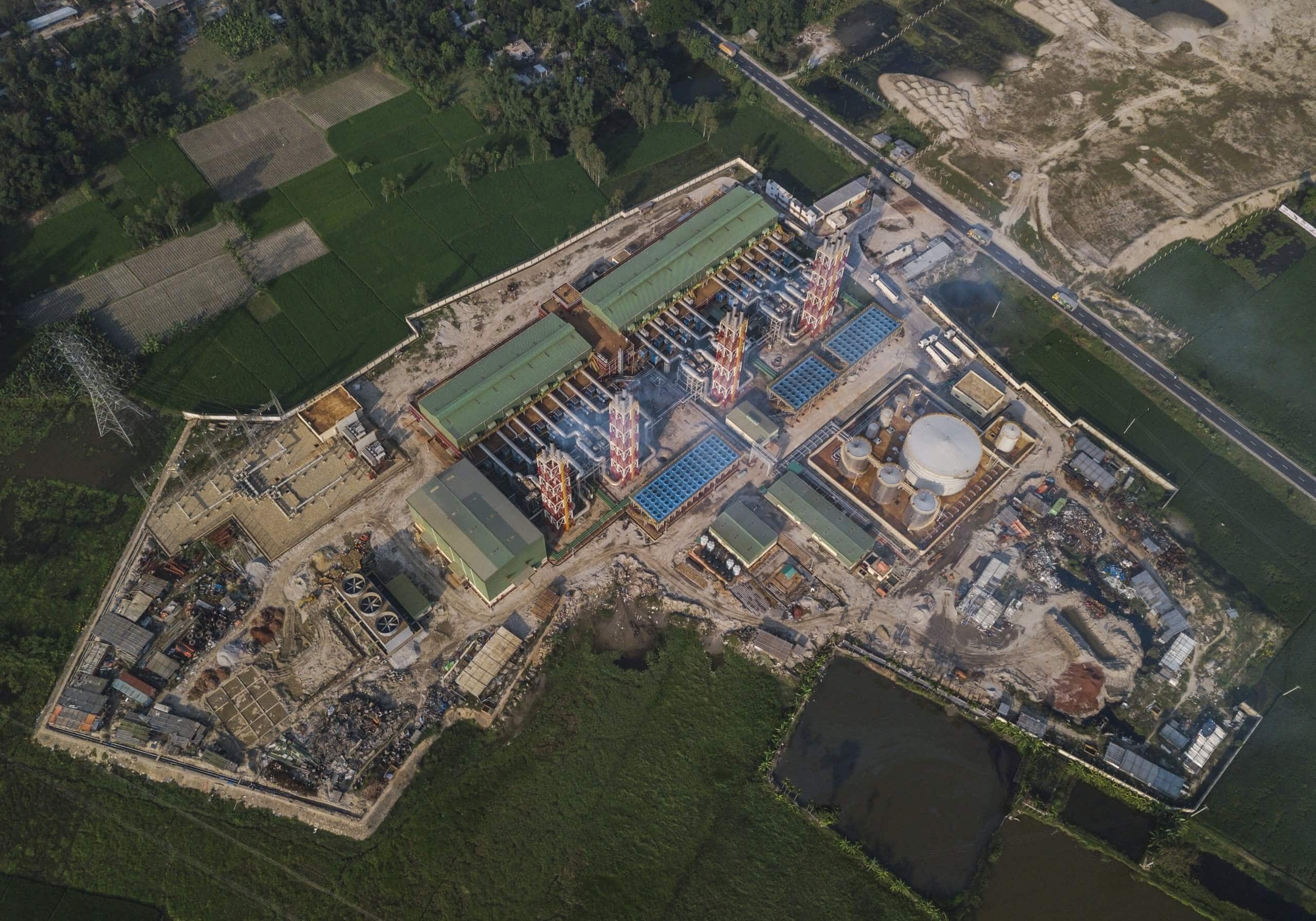 DJI_0022_courtesy-of-Confidence-Group-scaled