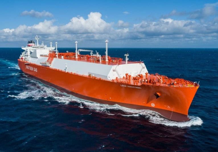 Lech-Kaczynski-courtesy-of-PGNiG