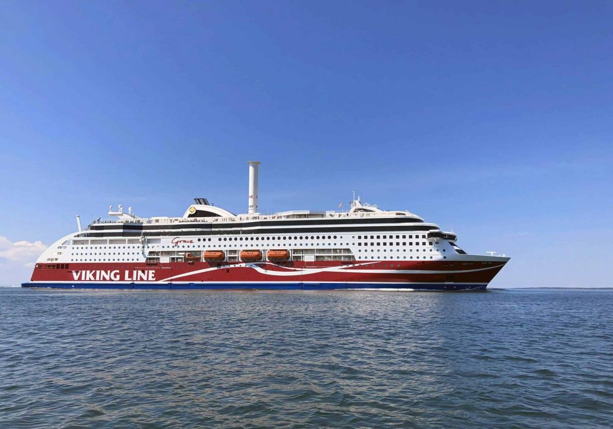 Viking-Grace-permission-from-Viking-Line-OK_17460-scaled