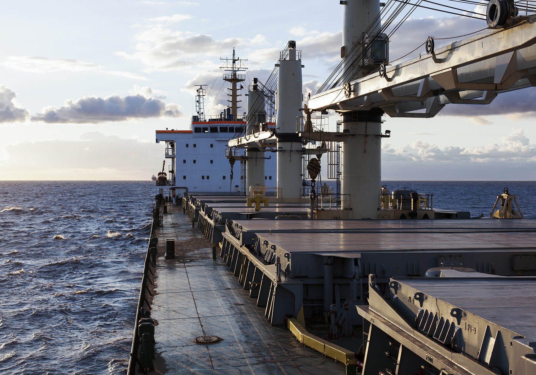 shutterstock_267983006